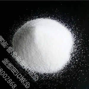 供应喷砂石英砂_喷砂除锈石英砂_S1巩义清新
