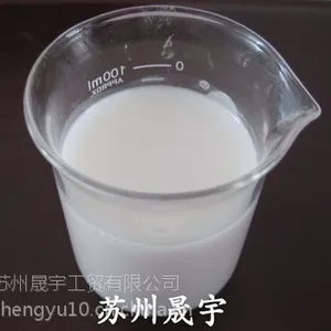 ���᷿��������ճ����������ab���䷽��