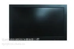 VA32-L30,TCL32寸新品LED液晶监控显示器