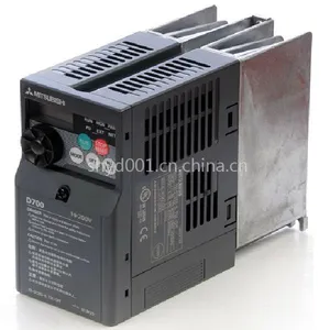 ��Ӧ�人ע�ܻ���FR-D700ϵ�������Ƶ��