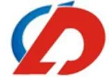 ��˾logo