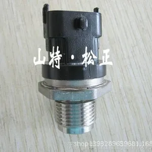 PC300-7����ͷ�������죬ԭ���ձ�����������ɿ��������ȫ��