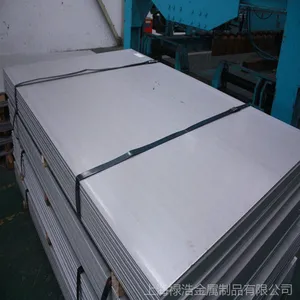 �͸��¸ֲ� 309S�ֻ�����������***