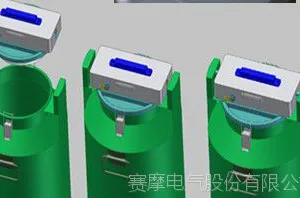 ��Ӧ��Ħ���ʹ�����Ʒ�ռ��� , �������ռ������������ռ���