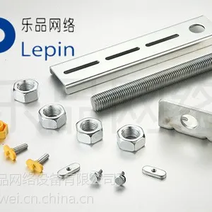乐品120*100阻燃塑料光纤槽道 尾纤槽光纤线槽光纤桥架 厂家直销