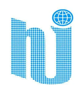 ��˾logo