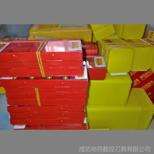 山特维克刀具总代理DCMT070204-UM4225山特维克SANDVIK车削刀片