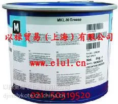 供应道康宁原装进口MOLYKOTE MKL-N 链条润滑脂