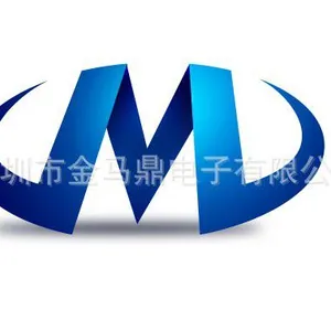 ��˾logo