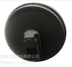 山东德立信液压引导轮PC220-6***优