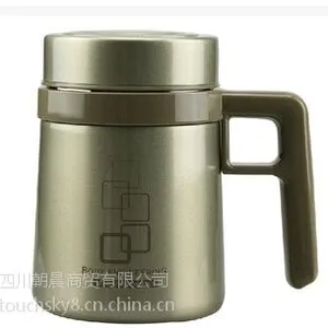 成都虎牌广告杯生产重庆广告杯定制LOGO批发商