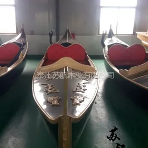 6m�������δ� �������ֻ��� ˮ���������η����ബ ��ʽ�ɶ���