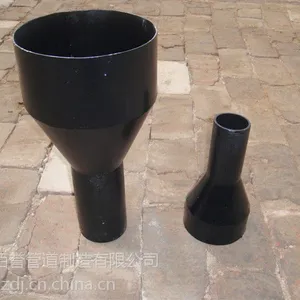 吸水喇叭口价格_河北销售吸水喇叭口