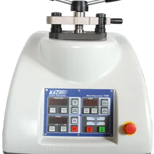 供应台湾中泽TN牌 全自动精密镶嵌机 (TNM-32AS 220)
