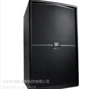 ��Ӧ����JBL���� KI310�߶��������䣬10������