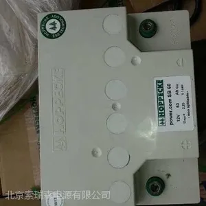 �����¹����⡢���¡���ǳ����һ��������