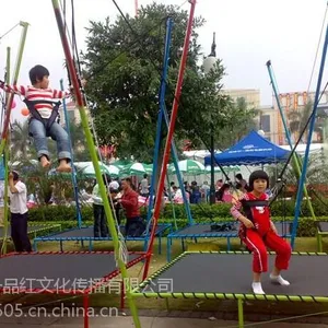 �����˱ļ������˱ļ��۸�_���˱ļ�***��_���˱ļ�