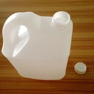 ����ֱ��5000ml����Ͱ ��������Ͱ ��������Ͱ