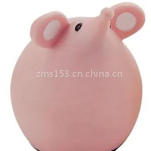 喷香机IC
