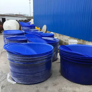 �����г��ڹ�Ӧ5��pe����ԲͰ �����ԲͰ���