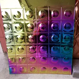 ����������̾��治��ְ� ����ְ����߲���ɫ ��������˿��