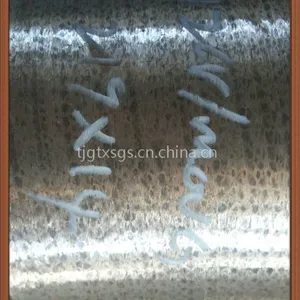 ������Ҵ��_15CrMo�Ͻ��_���Ƹ�
