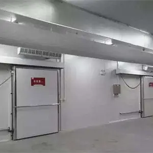 �ߺ�����ˮ��Ʒ��⽨�칫˾�۸�