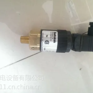 BARKSDALE ѹ������ 96211-BB4-T2 �� BARKSDALEһ������