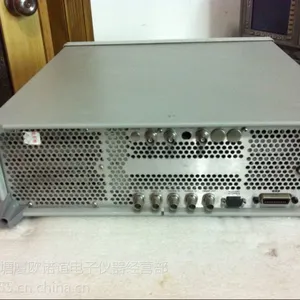 出售Agilent E4421B 3G模拟信号发生器