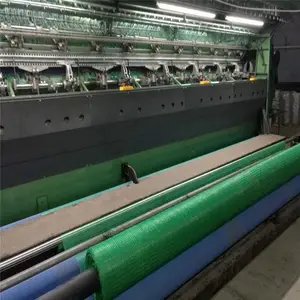 2��������������� ���������� �����ֳ���