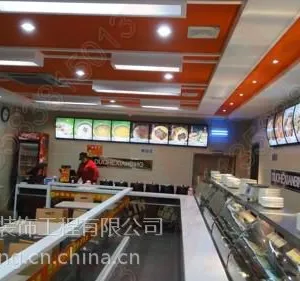 快餐桌椅_赛尚快餐桌椅_河南快餐桌椅