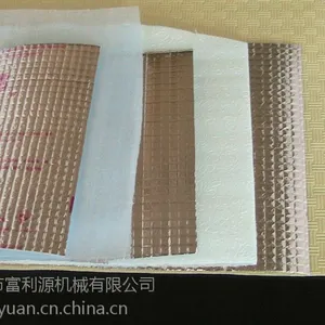 ��Ӧ����Դ���ܸ߲�ѹ�������޸�Ĥ��