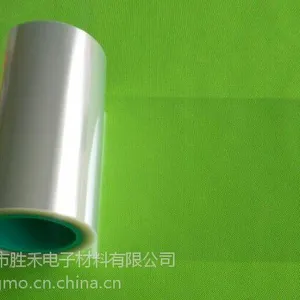 ��������Ĥ��0.025,0.038,0.05,0.075,0.1��