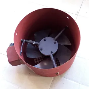 ���Ҵ���Gϵ�б�Ƶ������ ר���ڱ�Ƶ����ı�Ƶ��� �ͺ���ȫ