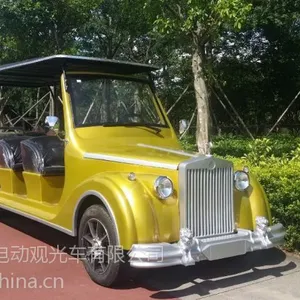 ��Ӧ�㶫��������˳��KS-Q08C����ȼ����ү��