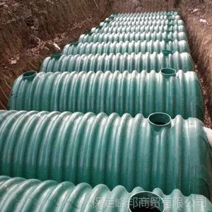 ���ҹ�Ӧ�����ֹܻ����|��ǿ�Ȼ���ض���|���ʲ����ֻ����