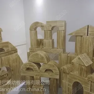 �㶫���ڱ������׶�԰��ߴ��ͻ���̼����ľ86��