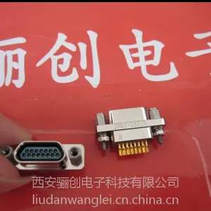 2015///J30J-31ZK-Q8����������