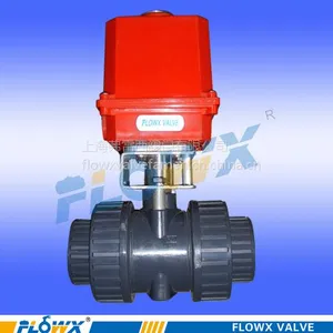 FIP�綯��ͨPVC��FP035