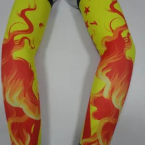 ��ɹ�� ���з�ɹ���� ���� ��ɹ �ٸ����� �����������׸��Զ���