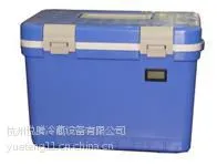 运血箱