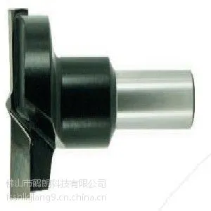 【我用心您放心】专业木工排钻钻头厂家用心打造高品质