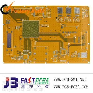��Ӧ������С����/�����Ƽ�԰����PCB�ӹ�