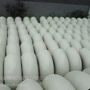 供应FRPP弯头,FRPP弯头性能