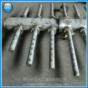 ��Ӧ�������304��316���ʹ�ʽҺ��ֲ���