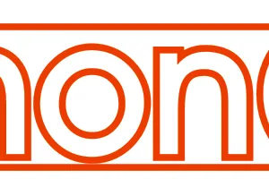 ��˾logo