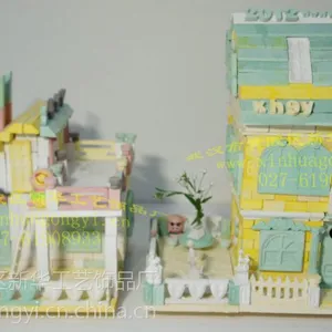 ����DIY������ľ����ģ�� ʯ���ľģ�� �ʻ�ʯ��ģ�� �轺��ľģ��