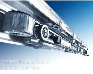 ����綯��Ӧ��ά�ޣ����������Զ��ţ����������ۣ����ø�Ӧ��ң����18125797951
