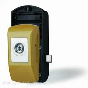 ���ݵ���ԡ�Ҹ��¹����������