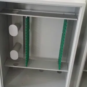 ����216о�ڹ�ʽ����һ��⽻�䣬������һ���½����䣬216о���ʽ������